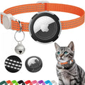 AIRTAG pour ton animal de compagnie