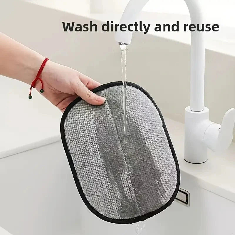 GANTS brosse pour les poile de vos animaux