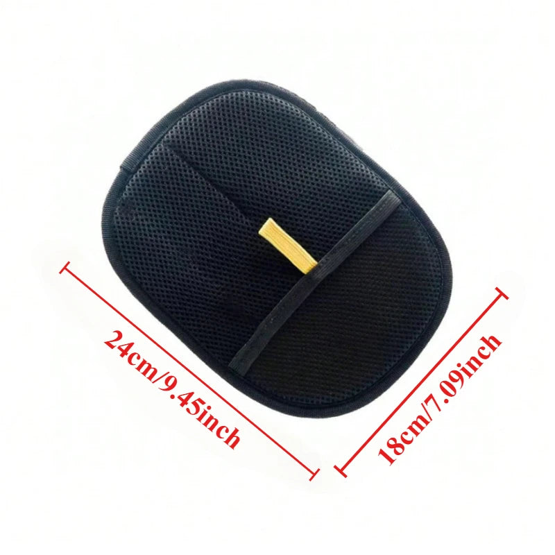 GANTS brosse pour les poile de vos animaux