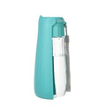 Bouteille d'eau Portable pour chien