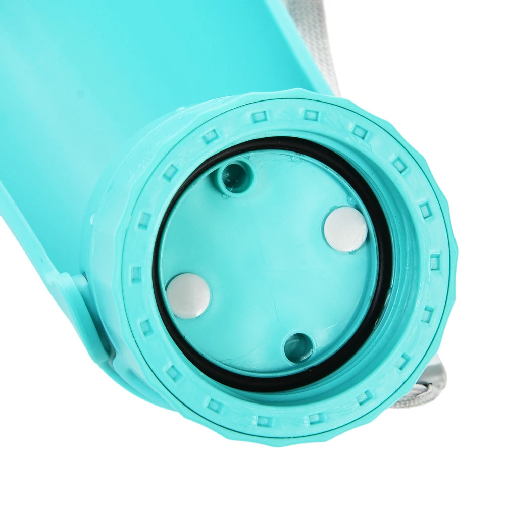 Bouteille d'eau Portable pour chien